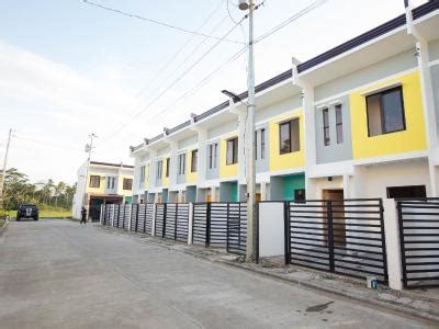 affordable house and lot for sale in bayugan|Bayugan City homes. Properties for sale in Bayugan City .